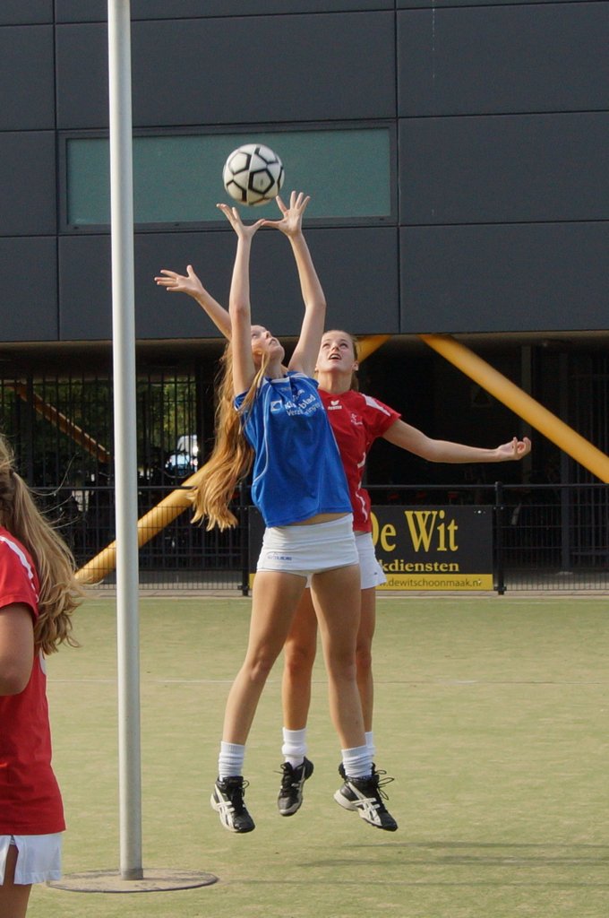 Korfbal A2  4 oktober 2014-028.JPG